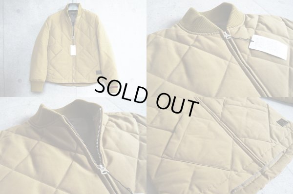 画像4: ポールスミス上質ダウンブルゾン