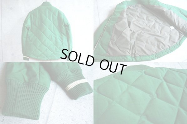 画像5: ポールスミス上質ダウンブルゾン