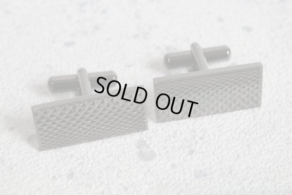 画像3: コムサメン定番カフスボタン/COMME CA MEN