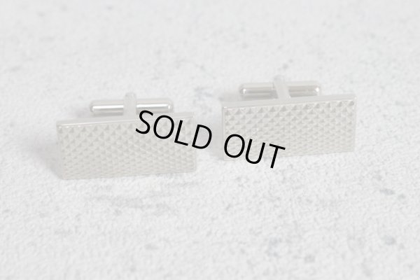 画像5: コムサメン定番カフスボタン/COMME CA MEN