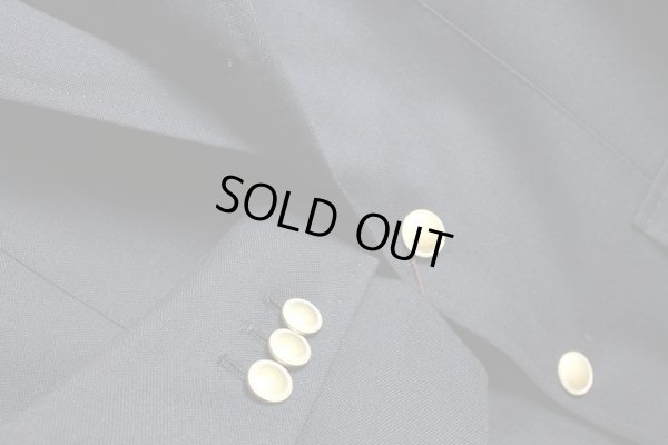 画像5: コムサメン春夏鹿の子テーラードジャケット/COMME CA MEN