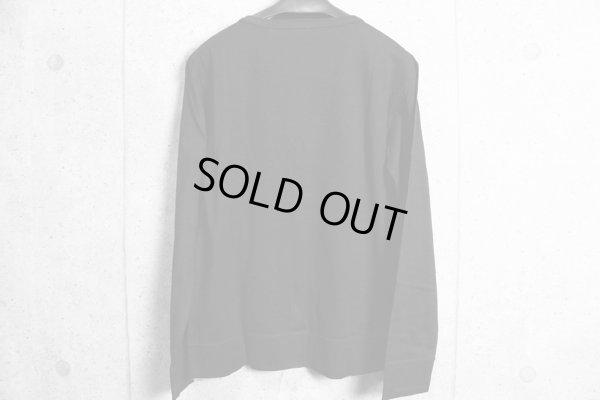 画像7: ポールスミス春夏上質コットンモダールカーディガン/Paul smith