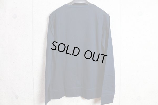 画像8: ポールスミス春夏上質コットンモダールカーディガン/Paul smith