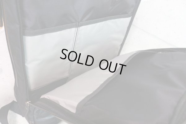 画像5: ブラックレーベル クレストブリッジ高機能シャドー迷彩2way 撥水 リュック/BLACK LABEL CRESTBRIDGE/バックパック