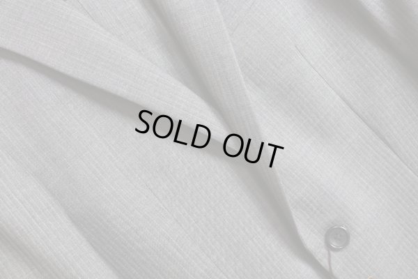 画像2: コムサメン 春夏 モダントラディショナル オーストラリア産 SUPER100 背抜き シャドーピンストライプ スーツ/ジャケット/スラックス