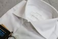 画像3: コムサメン 春夏 クールマックス 形態安定 シャドーストライプ 半袖ドレスシャツ/COMME CA MEN/クールビズ (3)