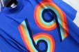 画像5: ポールスミス グラフィック69プリント モックネック Tシャツ/PAUL SMITH