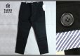 画像16: タケオキクチ/TAKEO KIKUCHI オールシーズン EXTRAサイズ コットン ツイル ストレッチ パンツ/大きいサイズ