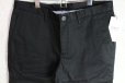 画像17: タケオキクチ/TAKEO KIKUCHI オールシーズン EXTRAサイズ コットン ツイル ストレッチ パンツ/大きいサイズ