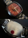 画像2: ポールスミスの人気の高級メンズ腕時計 (2)