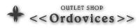 Ordovices