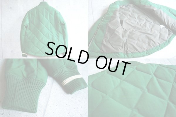 画像5: ポールスミス上質ダウンブルゾン