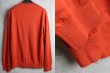 画像5: コムサメン上質ウールクルーネックセーター/COMME CA MEN