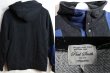 画像5: ポールスミス レッドイヤー厚手スウェットパーカー/Paul smith