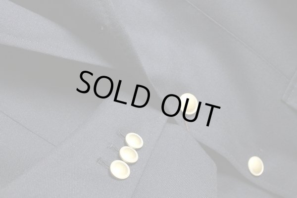 画像5: コムサメン春夏鹿の子テーラードジャケット/COMME CA MEN