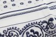 画像3: アルチザン最高級イタリア製シルクコットンスカーフ/ARTISAN
