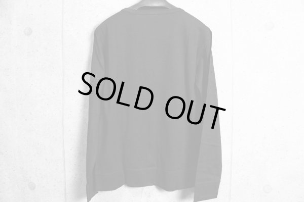 画像7: ポールスミス春夏上質コットンモダールカーディガン/Paul smith