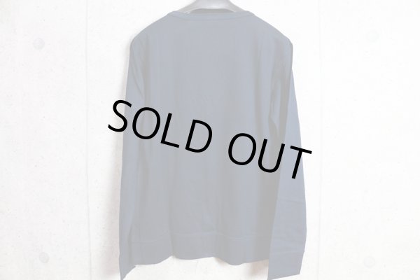 画像8: ポールスミス春夏上質コットンモダールカーディガン/Paul smith