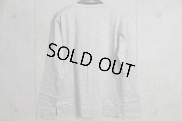 画像9: ポールスミス春夏上質コットンモダールカーディガン/Paul smith