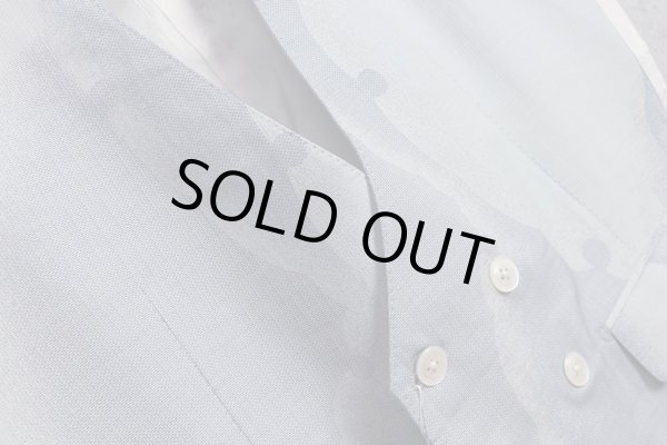 画像3: アルチザン春夏キュプラコットン西陣織ジレ/ベスト/ARTISAN