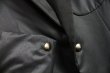 画像3: アルチザン『珠玉の逸品』中綿メタル釦リバーシブル ジャケット/コムサ/ARTISAN