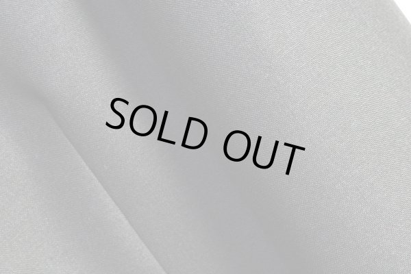 画像5: アルチザン 春夏 最高級 ドーメル TONIK生地 ウール モヘア ジャケット/ARTISAN MEN/DORMEUIL/トニック/日本製