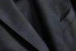 画像2: コムサメン 秋冬 総裏仕立て 控えめ大人タータンチェック チェルッティ イルプリンチペ スーツ/CERRUTI/il principe/ /ジャケット/スラックス