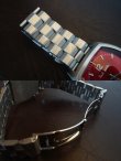 画像3: ポールスミスの人気の高級メンズ腕時計