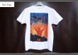 画像1: ポールスミス531コレクションのデビルTシャツ