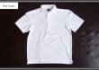 画像1: ポールスミス高級上質定番ポロシャツ