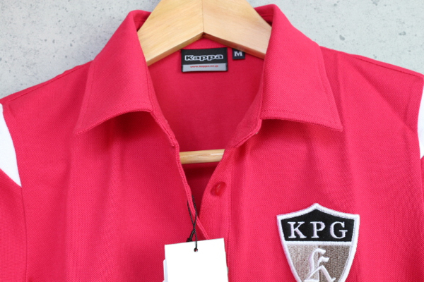 画像4: カッパゴルフ高機能七分丈ワンピース/Kappa GOLF