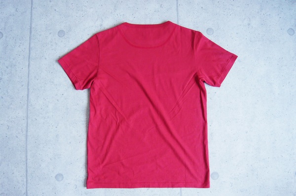 画像5: ポールスミス531コレクションプリントTシャツ